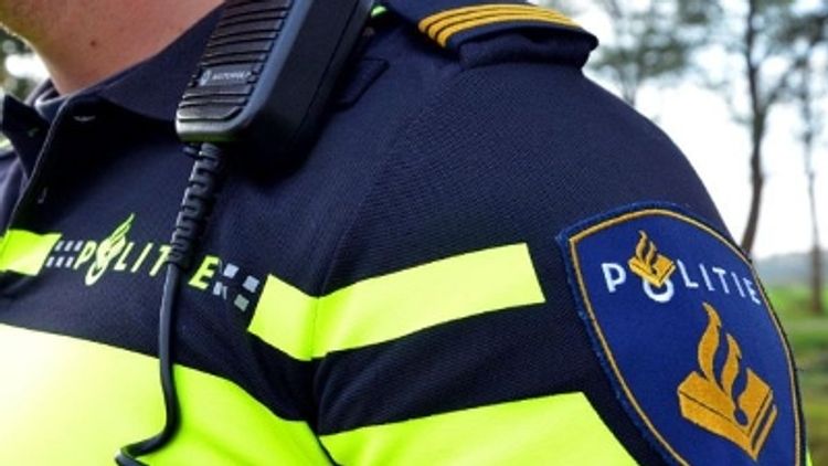 Rijswijk - Getuigen gezocht van verlaten plaats ongeval